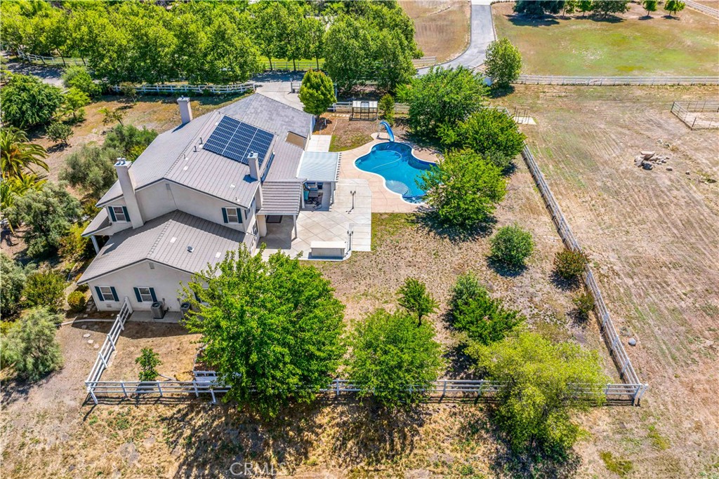 MLS #SW25131086 img 23