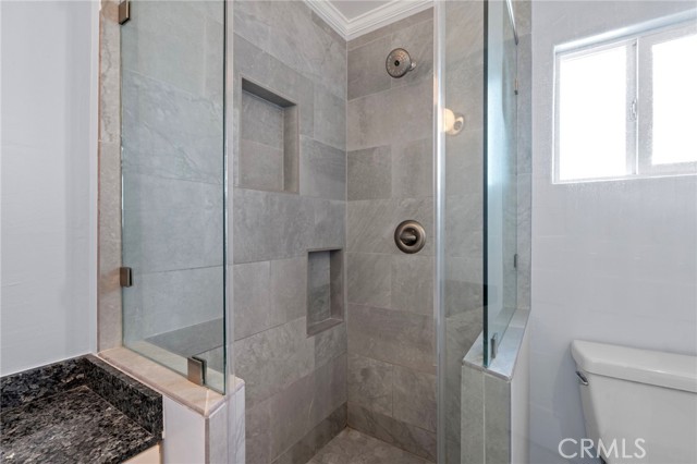 Detail Gallery Image 23 of 40 For 6417 Graves, Lake Balboa,  CA 91406 - 3 Beds | 2 Baths