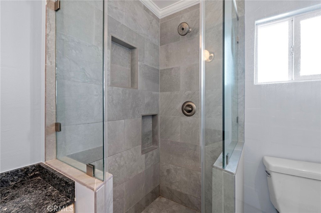 MLS #PF25248477 image #22