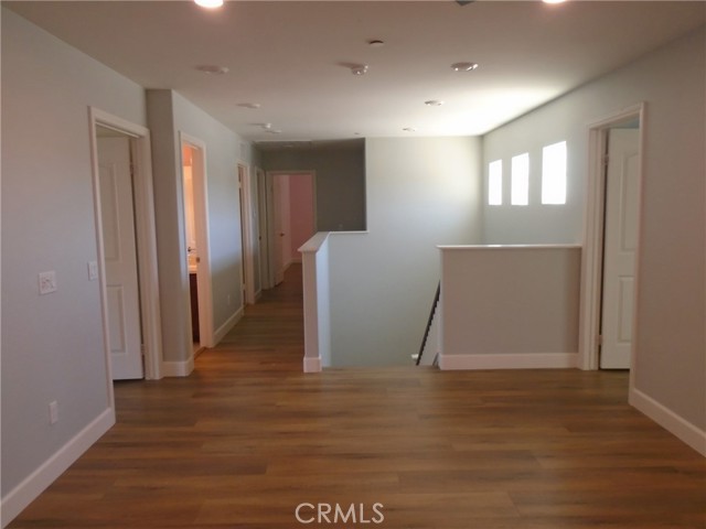 4081 Chamomile Court, San Bernardino CA: https://media.crmls.org/medias/1adccd9d-05da-4bb7-81d1-50efd920bc8d.jpg