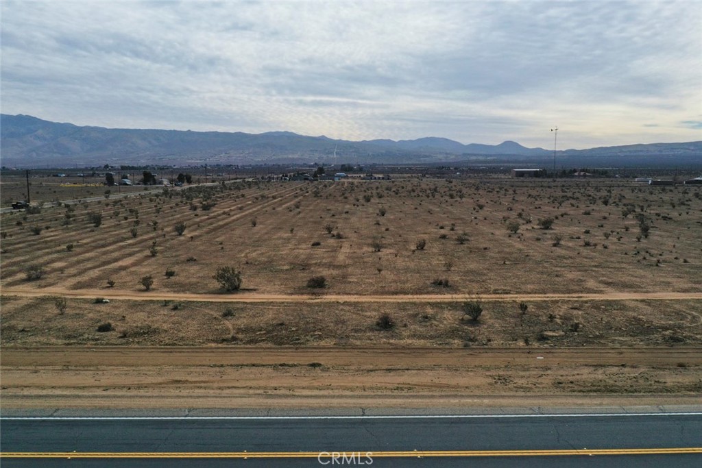 MLS #CV25202821 image #6