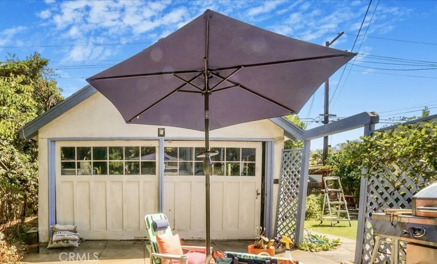 MLS #HD25177801 img 2