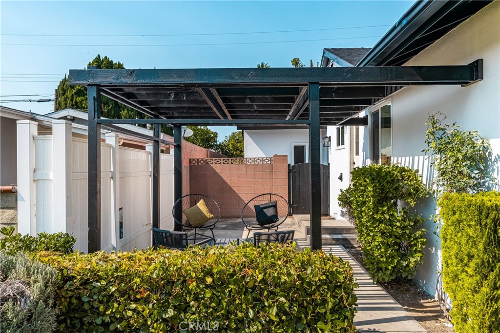 1adcd4eb 0270 4c80 Ae62 C89f288787a2