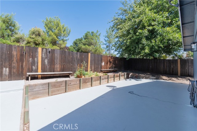 Detail Gallery Image 18 of 18 For 2003 Green Brook, Paso Robles,  CA 93446 - 3 Beds | 2 Baths
