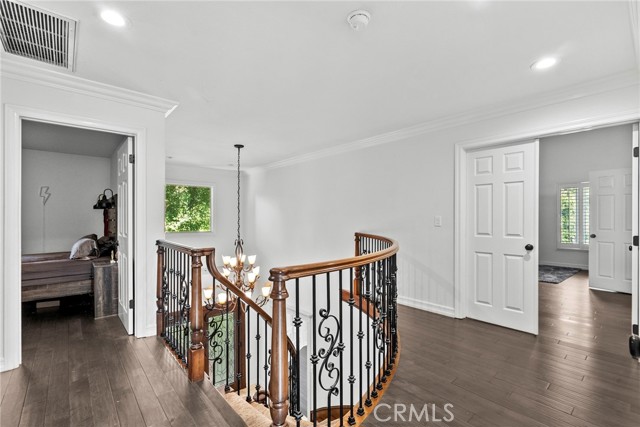 26675 MacMillan Ranch Road, Canyon Country CA: https://media.crmls.org/medias/1adcde88-f7b4-41d4-985e-a6a0c7e9504a.jpg