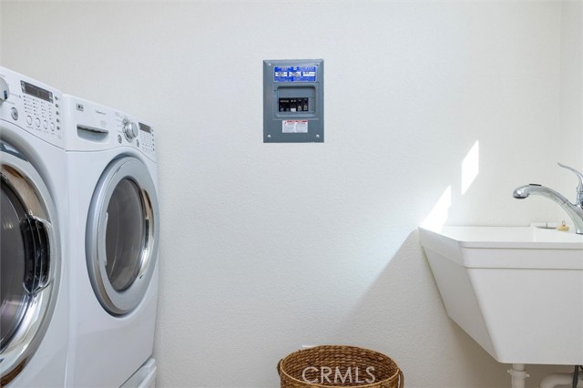 Detail Gallery Image 28 of 37 For 2315 Adams St, Cambria,  CA 93428 - 4 Beds | 3 Baths