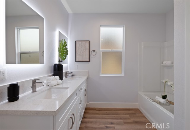 Detail Gallery Image 33 of 43 For 11237 Gladhill Rd #15,  Whittier,  CA 90604 - 3 Beds | 2/1 Baths