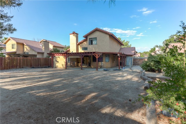 44827 Rock Island Drive, Lancaster CA: https://media.crmls.org/medias/1add0218-6658-4880-a686-d02a3d326e1d.jpg