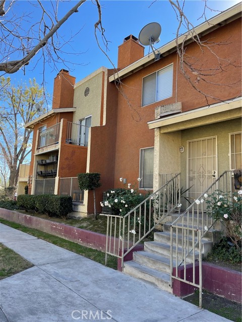 Image 2 for 1025 N Tippecanoe Ave #142, San Bernardino, CA 92410