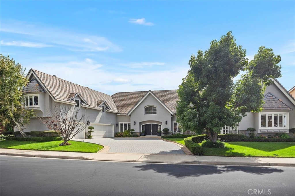 1add10a2 3e32 4222 A37b 38c60e059295