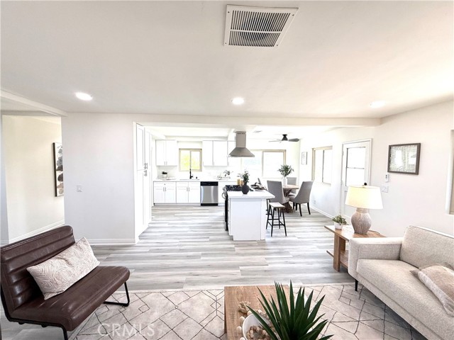 Detail Gallery Image 7 of 24 For 29085 Griffith, Menifee,  CA 92586 - 3 Beds | 2 Baths