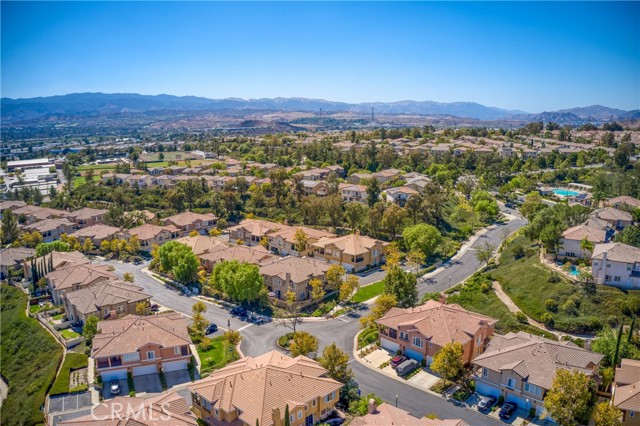 Detail Gallery Image 39 of 40 For 28003 Dickason, Valencia,  CA 91354 - 2 Beds | 2 Baths