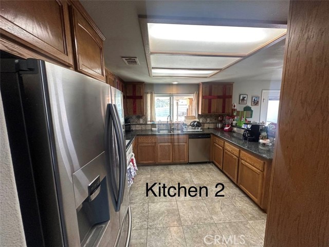 16271 Nisqualli, Victorville CA: https://media.crmls.org/medias/1add3a85-1db7-4e4e-8a90-ae7f3389cd33.jpg