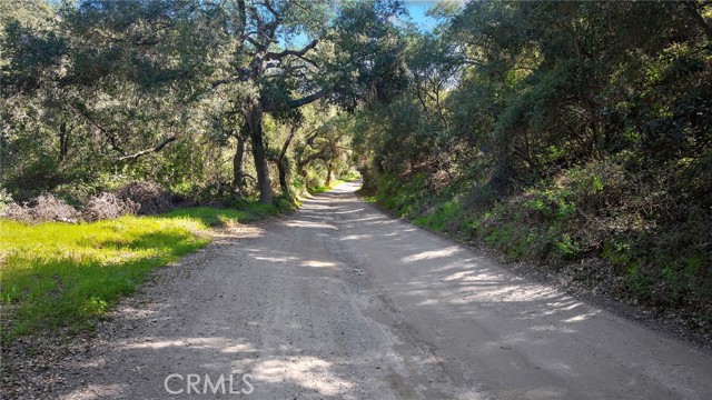 Detail Gallery Image 29 of 29 For 0 0, Ortega Mountain,  CA 92675 - – Beds | – Baths