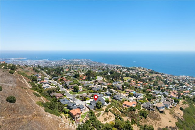 3666 Greve Drive, Rancho Palos Verdes CA: https://media.crmls.org/medias/1add420c-8902-4aee-8d9a-414422851dc3.jpg