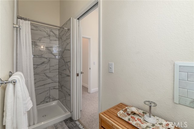 Detail Gallery Image 14 of 50 For 275 Armstrong St, Lakeport,  CA 95453 - 3 Beds | 2/1 Baths