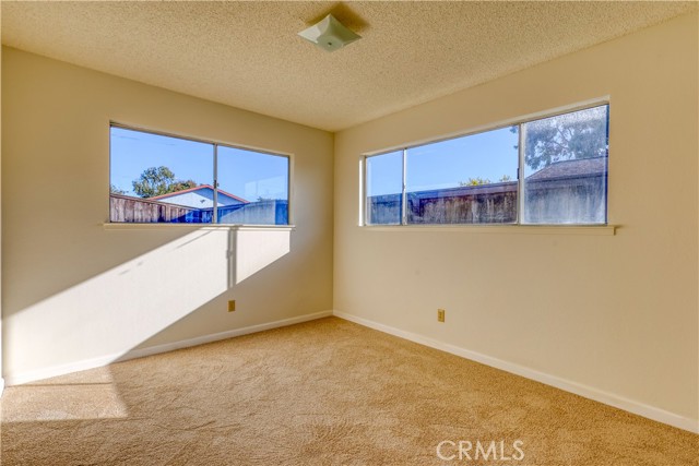 Detail Gallery Image 16 of 22 For 1438 15th Street, Los Osos,  CA 93402 - 2 Beds | 2 Baths