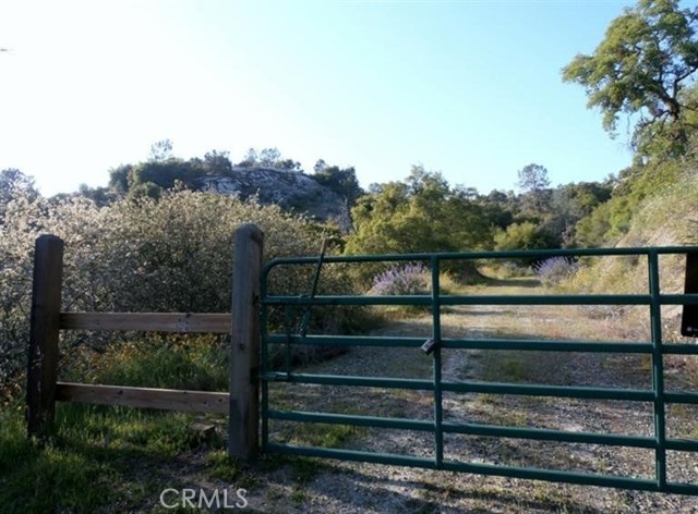 Detail Gallery Image 3 of 64 For 37 Lynx Ln, Prather,  CA 93651 - – Beds | – Baths