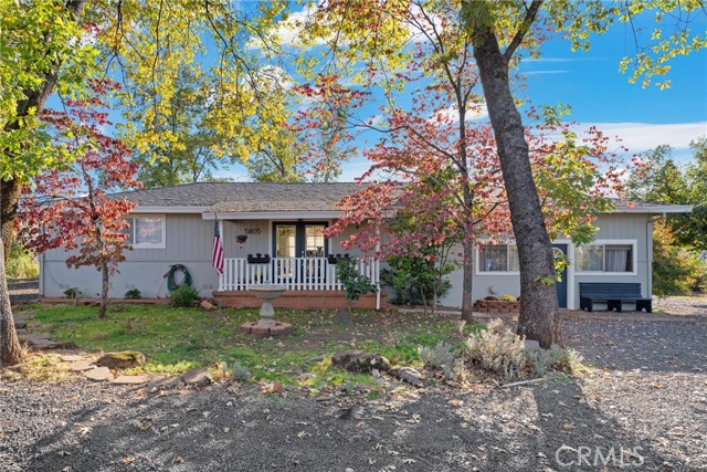 Front Image Thumbnail for CRSN25268656