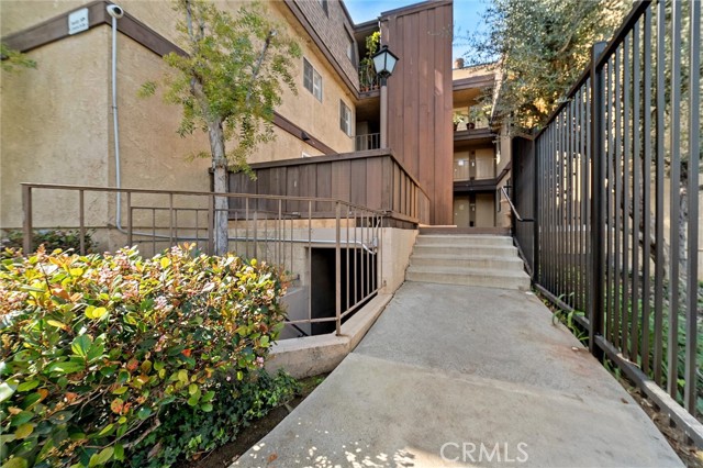 Detail Gallery Image 37 of 40 For 3939 N Virginia #312,  Long Beach,  CA 90807 - 2 Beds | 2 Baths