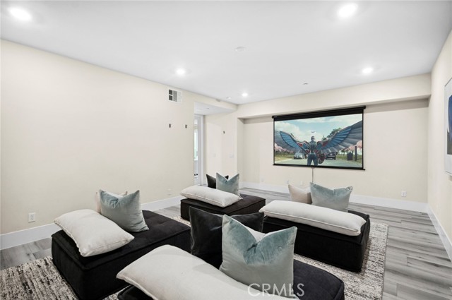 56 Claudius Court, Irvine CA: https://media.crmls.org/medias/1add84d8-ec8e-4431-a1b5-72167a8e4fa8.jpg