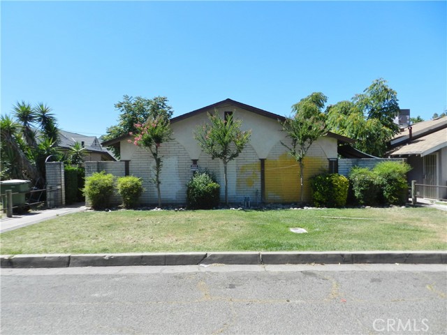 Detail Gallery Image 1 of 14 For 521 Wolfe Ave, Turlock,  CA 95380 - – Beds | – Baths