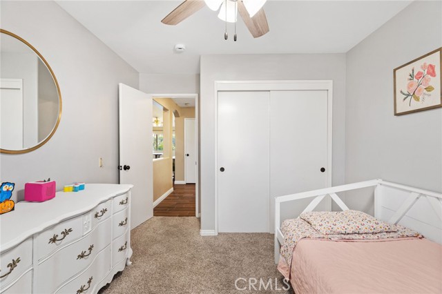 Detail Gallery Image 16 of 31 For 10113 Thistledown, Bakersfield,  CA 93312 - 3 Beds | 2 Baths