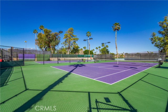 Detail Gallery Image 54 of 59 For 41927 Preston Trl, Palm Desert,  CA 92211 - 2 Beds | 2 Baths