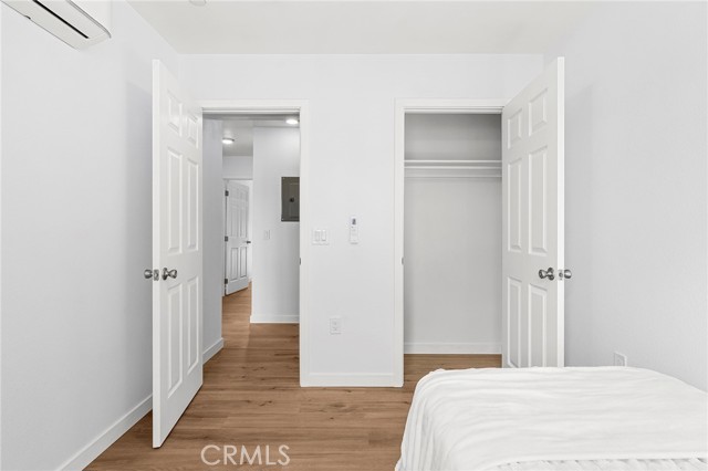 Detail Gallery Image 12 of 25 For 6811 Rexdale, Paradise,  CA 95969 - 2 Beds | 1 Baths