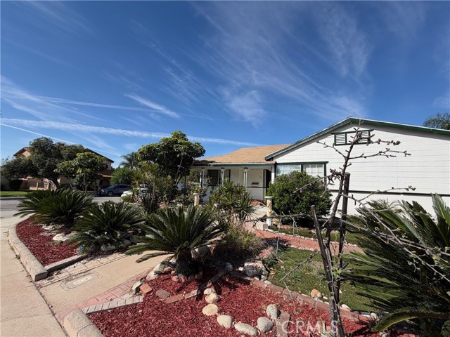 Front Image Thumbnail for CRSB26056851