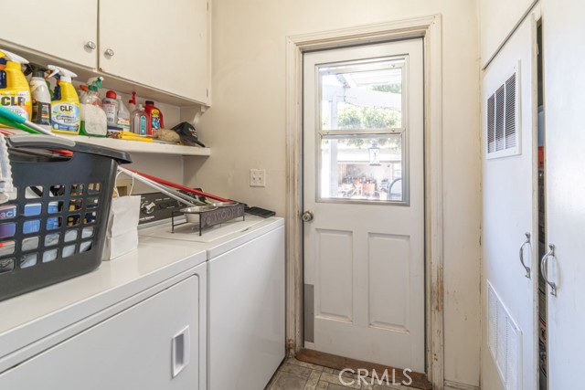 Detail Gallery Image 22 of 32 For 6770 E Parapet St, Long Beach,  CA 90808 - 3 Beds | 2 Baths
