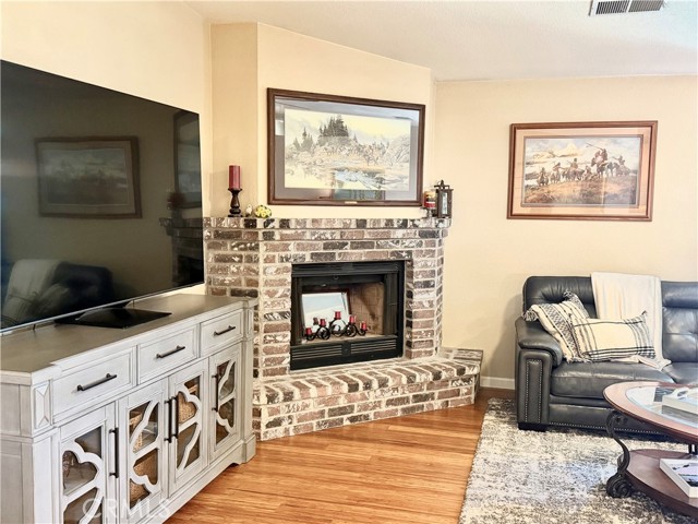 Detail Gallery Image 14 of 51 For 2943 Bea, Merced,  CA 95348 - 3 Beds | 2 Baths