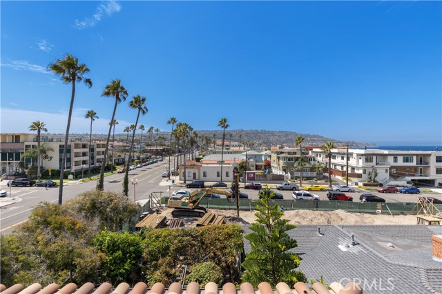 1407 Catalina Ave, Redondo Beach, California 90277, 3 Bedrooms Bedrooms, ,2 BathroomsBathrooms,Residential,Sold,Catalina Ave,PV22169069