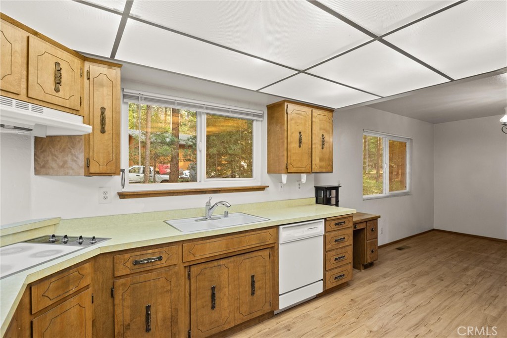 1Addc2E9 6C08 4377 8442 06556B0E542D 6466 Tikker, Magalia, Ca 95954 &Lt;Span Style='BackgroundColor:transparent;Padding:0Px;'&Gt; &Lt;Small&Gt; &Lt;I&Gt; &Lt;/I&Gt; &Lt;/Small&Gt;&Lt;/Span&Gt;