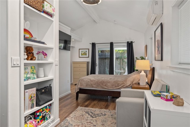 Detail Gallery Image 6 of 61 For 1805 Hemlock St, Chico,  CA 95928 - – Beds | – Baths