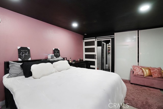 16519 Poppyglen photo 15