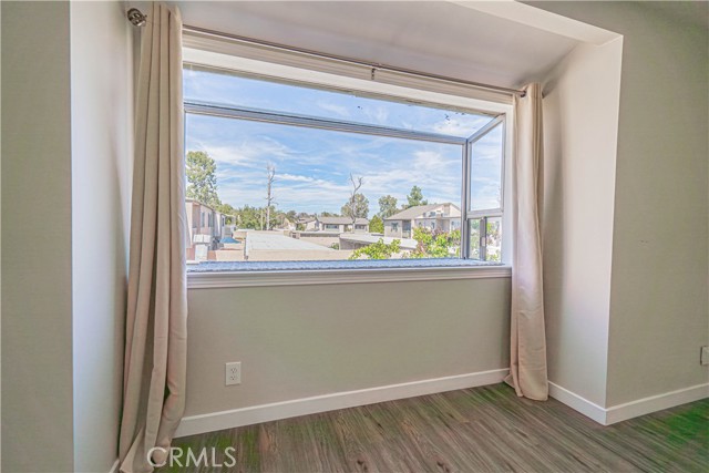 Detail Gallery Image 26 of 59 For 24430 Nicklaus Dr #L2,  Valencia,  CA 91355 - 3 Beds | 3 Baths