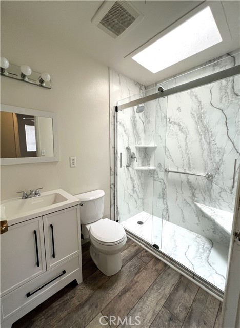8940 Comet Circle, Westminster CA: https://media.crmls.org/medias/1adde757-14d2-4513-9c2b-bebc7b317ea6.jpg