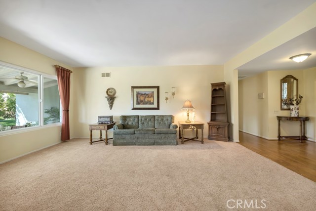 11583 Zelzah Avenue photo 18