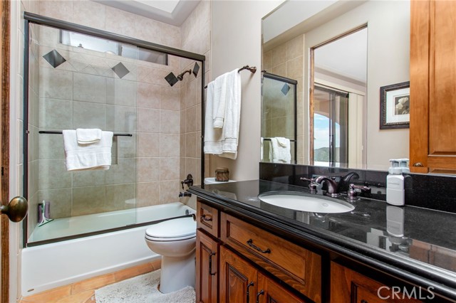 Detail Gallery Image 39 of 75 For 34135 Cameron, Sage,  CA 92544 - 8 Beds | 8 Baths