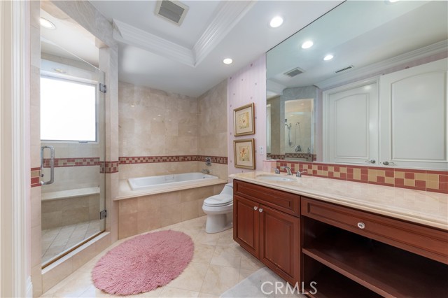 22883 Canyon View Road, Diamond Bar CA: https://media.crmls.org/medias/1ade0985-1e50-4130-a248-bdc1d64eace9.jpg