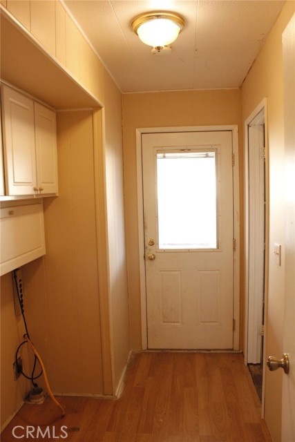 Detail Gallery Image 18 of 42 For 157 Sir Damas Dr, Riverside,  CA 92507 - 2 Beds | 2 Baths