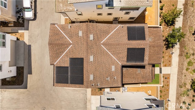 410 Lobata, Irvine CA: https://media.crmls.org/medias/1ade1916-9ae0-4fdd-9f1b-16c24e399e38.jpg