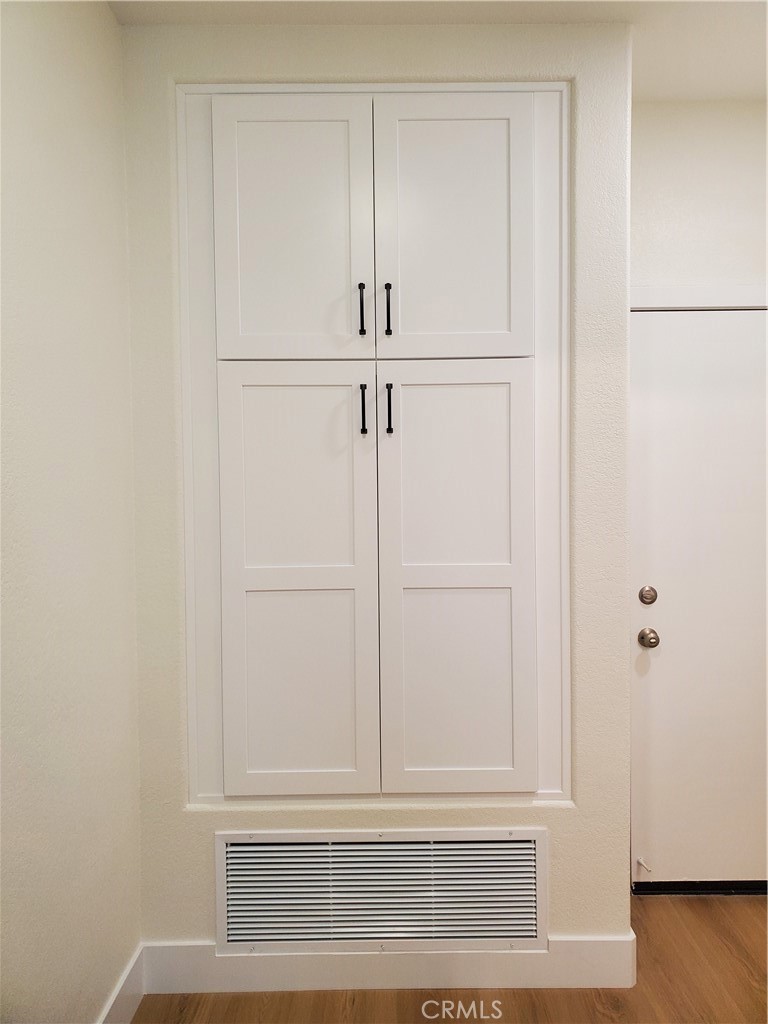 MLS #OC25261942 image #25