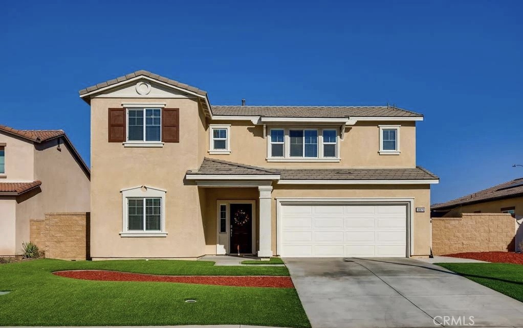 30076 Mount Menifee Street