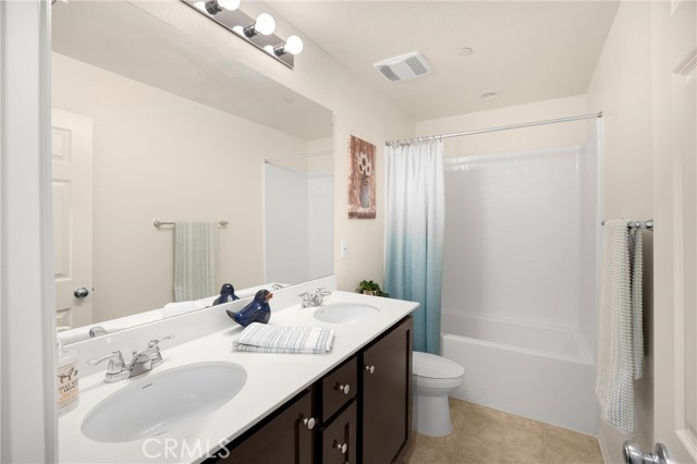 Detail Gallery Image 26 of 40 For 4337 Rima Drive, Fontana,  CA 92336 - 4 Beds | 3/1 Baths