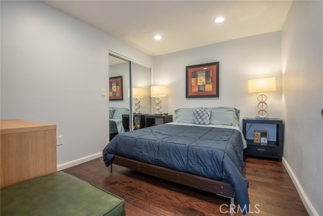 3617 Sunswept Drive, Studio City CA: https://media.crmls.org/medias/1ade346a-ef75-4937-928d-2076df637690.jpg