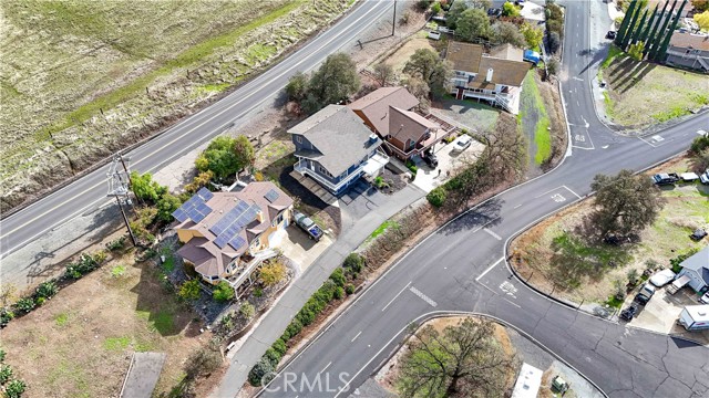 Detail Gallery Image 60 of 71 For 629 Poker Flat, Copperopolis,  CA 95228 - 3 Beds | 2/1 Baths