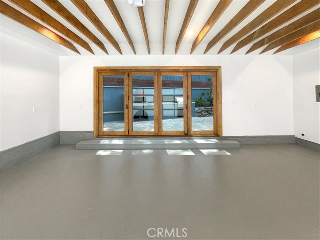 2252 Verde Oak Drive, Los Angeles CA: https://media.crmls.org/medias/1ade514a-71f1-421e-bed8-d2a9c6525322.jpg