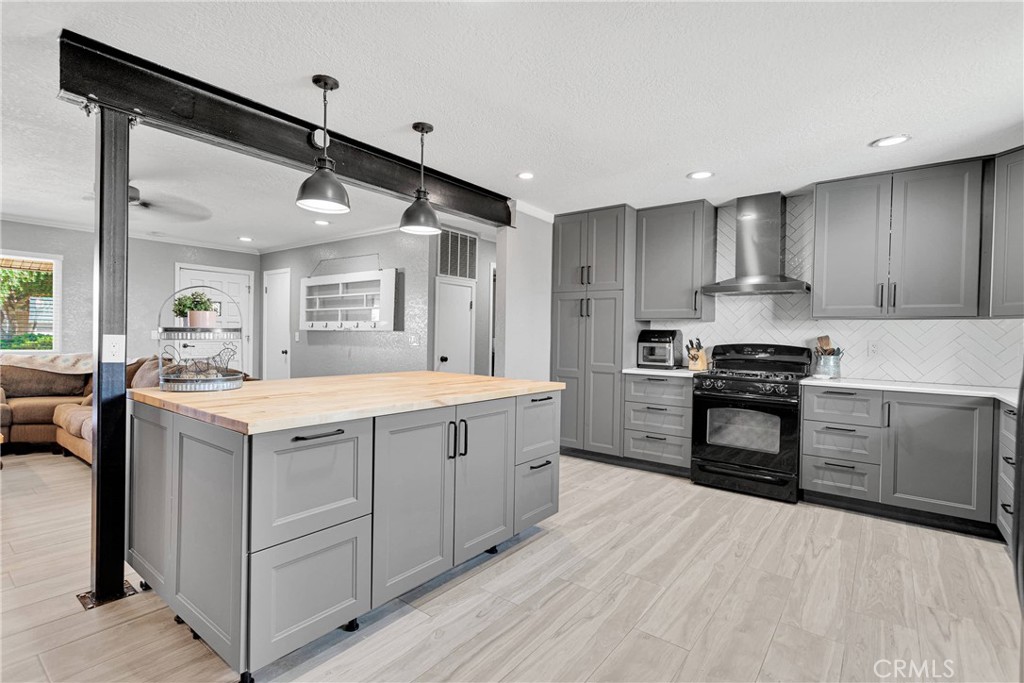 MLS #HD25137593 image #8